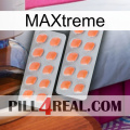 Maxtreme 27